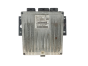 Blok Ovladačů 8200524032 8200498188 R0410C169C Renault Delphi 30895