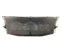 Tachometr Opel Frontera A 91152527 VDO 40896