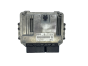 Blok Ovladačů 0281012250 9J140000000000 37820-RJL-E14 Honda Bosch