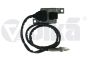 Sonda Lambd 03L907807AF 99071552301 Audi Vika