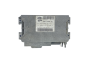 Blok Ovladačů IAW16FM.EC 46555914 61602.095.03 Fiat  55605