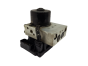 Pumpa Abs VW AG 1J0614417A 1J0907379R Ate 4504