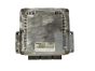 Blok Ovladačů 0281010819 8200039569 8200166362 Renault Bosch 15616