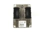 Blok Ovladačů  51798649 IAW5SF3.M1 Fiat Magneti Marelli 15953