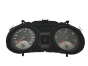 Otáčkoměr Renault Megane 2 8200399693 D 58128