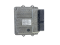 Blok Ovladačů 51843365 MJD6F3.PL 71600.255.00 Fiat FPT