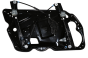Mechanizmus Otevirání/Zavirání Oken 3C1837462L 88370295302 VW Passat DPA