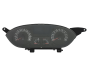 Tachometr Iveco Daily 69500156 503001480100 48964