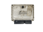 Blok Ovladačů 038906019LR 0281011143 Lancia Ford Bosch 44715