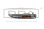Páčka Blinkru Levý 3C8953041 99531790102 Volkswagen Passat DPA