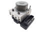 Pumpa Abs Fiat Punto Evo 51929837 0265242838 0265956184 1627
