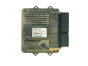 Blok Ovladačů FGP MJD6JF.P3 55195817 Fiat 32903