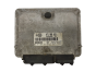 Blok Ovladačů VW 071906018 0261204753 Bosch