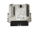 Blok Ovladačů 9830225780 0281035332 9818703480 PSA Bosch 28523