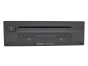 Navigace SD Skoda Octavia 2 MULTIMEDIA 5E0035020D 5E0035020C HARMAN