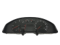Otáčkoměr Audi A4 B5 8D0919861A 55410