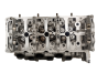 Hlava Válce VWAG 059.4.AS W37RH 3.0 V6 TDI CGQ