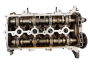 Hlava Válce Hyundai KIA 24100-2B010 1.6 16V G4FC 