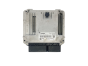 Blok Ovladačů DDE 8577625 0281030701 BMW Bosch 44074