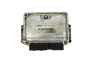 Blok Ovladačů 0281010442 8200199726 8200049306 Renault Bosch 18601