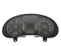 Otáčkoměr Audi A3 8P 8P0920931S 110080390001 56743