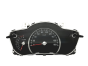 Otáčkoměr Suzuki Celerio 34110-84MA3 Denso 53937