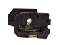 Zámek Dveří Pravý Zadek 7701038438 Renault Laguna I Vachette 11397