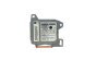 Blok Ovladačů 550420900 7700414213E Renault Autoliv