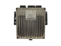 Blok Ovladačů 8200303619 8200129063 R0410C066A Renault Delphi 19294