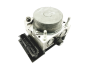 Pumpa Abs Nissan Micra K12 47660BC60A 0265800574 Bosch 39641