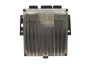 Blok Ovladačů 8200259832 8200264698 R0410B015B Renault Delphi 3039