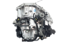 Převodovka Nový TS4B501 TS4B001 320100931R Dacia Sandero 2 1.5 dCi
