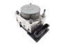 Pumpa Abs Fiat Panda 51789678 0265800623 0265231928 1200