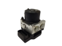 Pumpa Abs Hyundai Matrix 58910-17300 95660-17000 Mando 6075