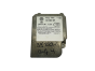 Blok Ovladačů 1C0909601 5WK43120 VW Siemens 69056