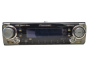 Rádio Cd Pioneer DEH-P6500R