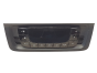 Panel Větrání Seat Ibiza 4 6J0820043 A2C53286417 1136