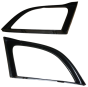 Rám Halogenu Originál Renault Megane III 8201194384