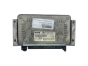 Blok Ovladačů 0261204939 9633184780 26FM0534 PSA Bosch 63189