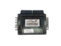 Blok Ovladačů 5WY5451B 96801808 D42 3BPB 9J Chevrolet Kemsco 42484