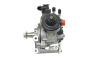 Vstřikovací Čerpadlo 1,5 dci 167007358R 0445010704 Bosch Renault Dacia