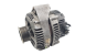 Alternátor 5705K7 9618946480 2.1 TD Valeo Citroen Peugeot