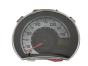 Tachometr Aygo 107 C1 83800-0H132 838000H132