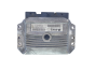Blok Ovladačů 21584288-2A 8200321263 8200387138 Renault Sagem 62825