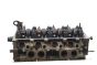 Hlava Válce 0200AR 9627748110 Z04 1.4 8v KFX Peugeot 206 1130
