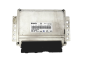 Blok Ovladačů 46819420 0281010339 Lancia Bosch