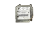 Blok Ovladačů Moduł 9635784280 5WK42908 PSA Siemens