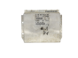 Blok Ovladačů ESP 1685450832 0265109606 Mercedes Bosch 41743