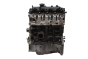 Motor Naftový K9KE629 K9K629 1.5 DCI Renault Captur