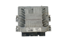Blok Ovladačů S122326108A 8200565863 8200495479  Renault Siemens 38554